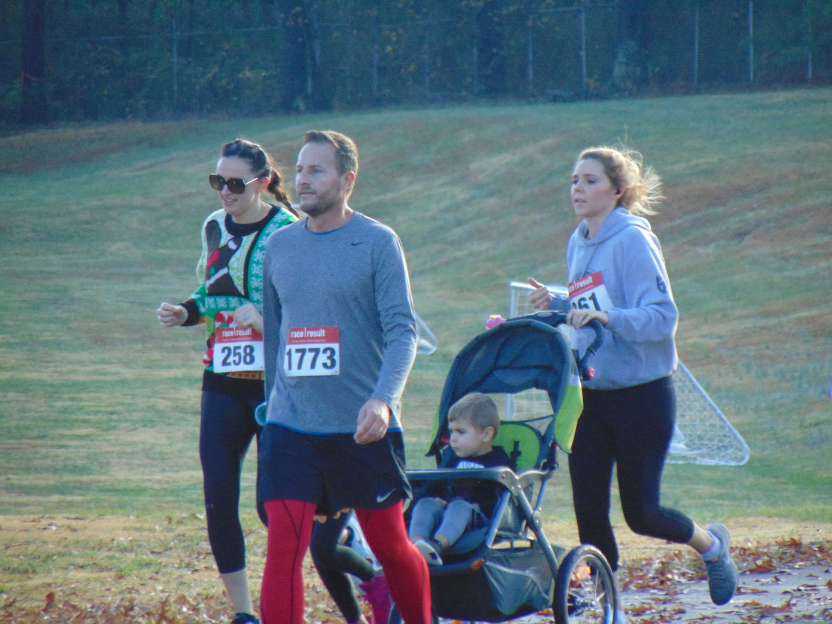 Jingle Run 5K (98).JPG